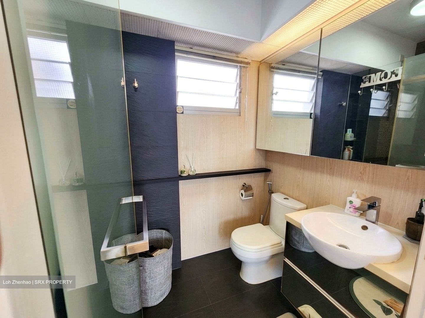 Blk 624A Punggol Spectra (Punggol), HDB 4 Rooms #602905691